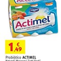 promocoes-jumbo-2 (5).png